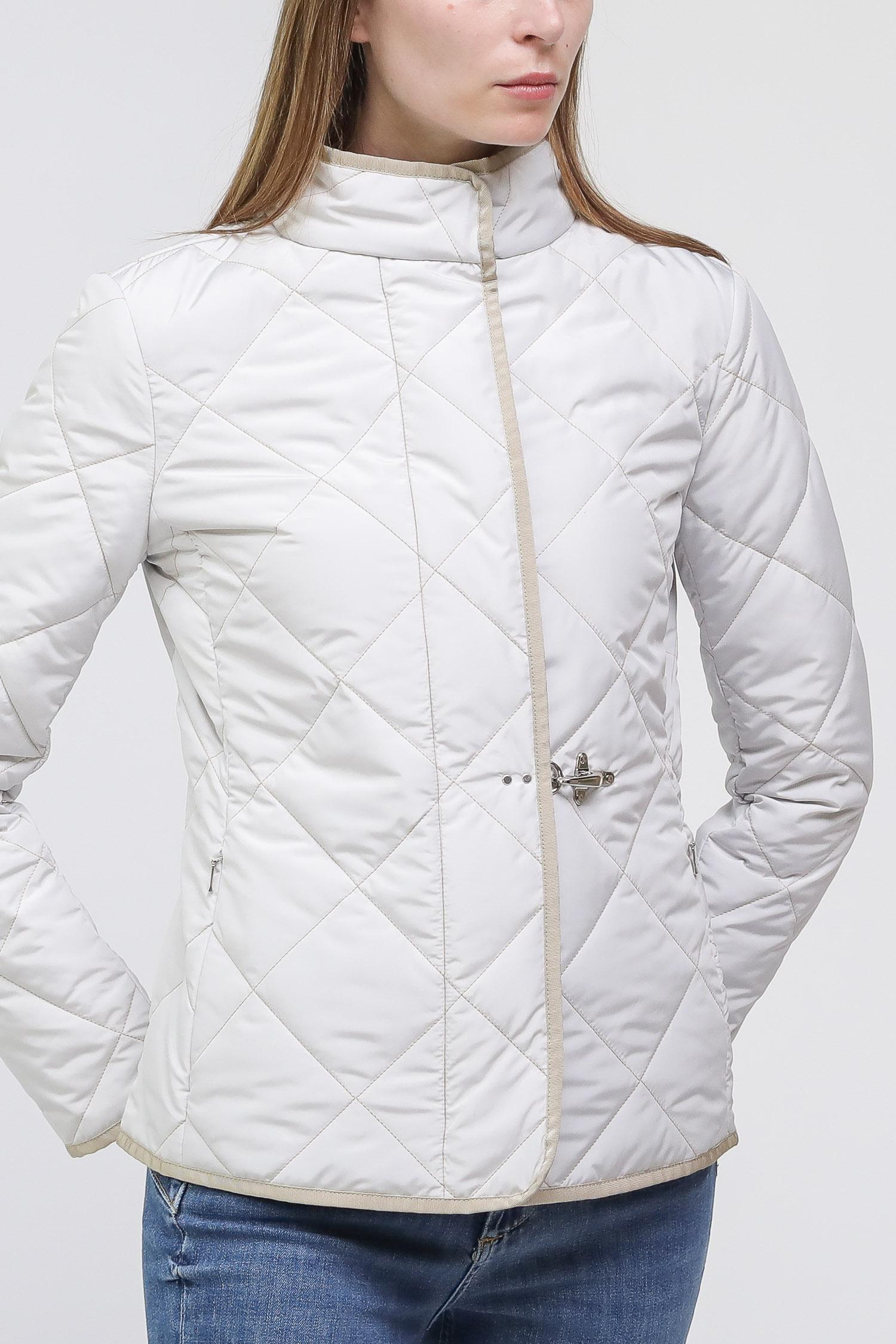 Fay Field jacket Trapuntata