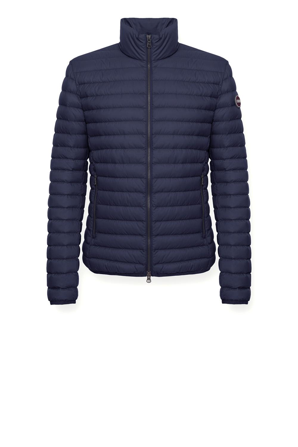 HOT Piumino Uomo Piumino Colmar 200 Grammi Colmar Piumino