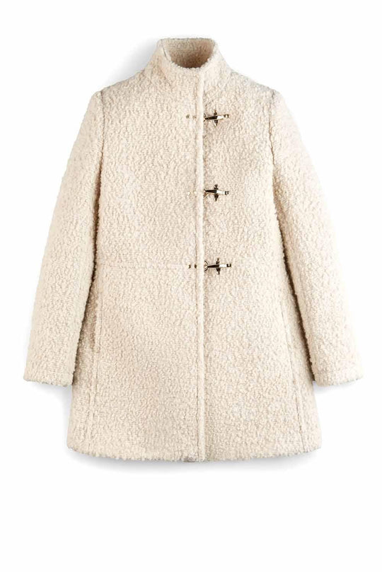 Fay Virginia Coat