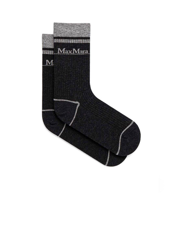 Max Mara Calzini Gabarra