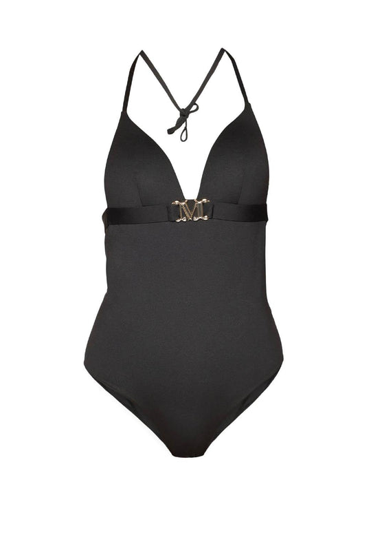 Max Mara Costume Cecilia