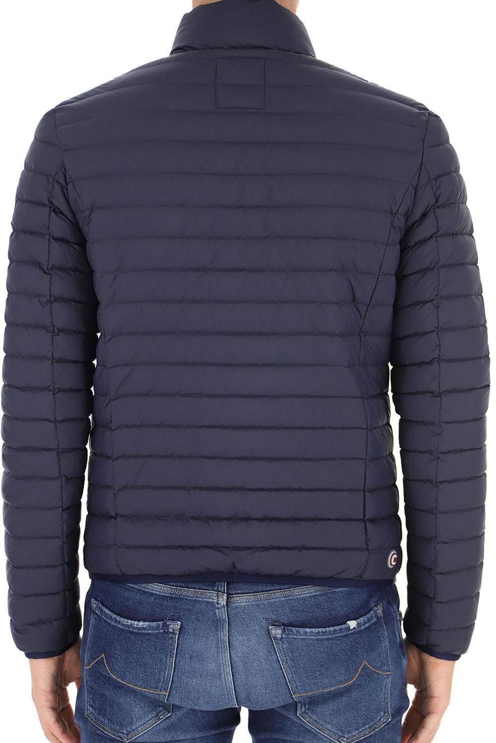  Colmar Giacca 1279r Uomo - 4