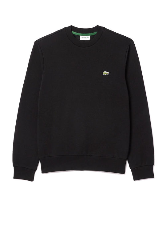 Lacoste Felpa Jogger