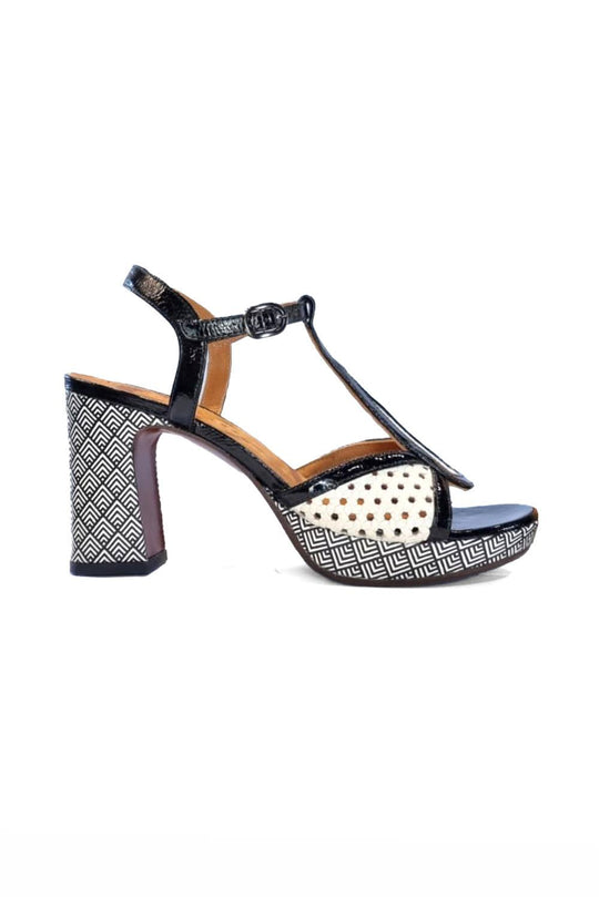 Chie Mihara Sandalo Kesira