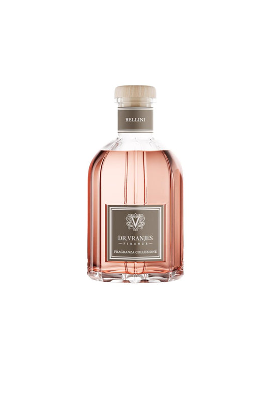 Bellini 250ML