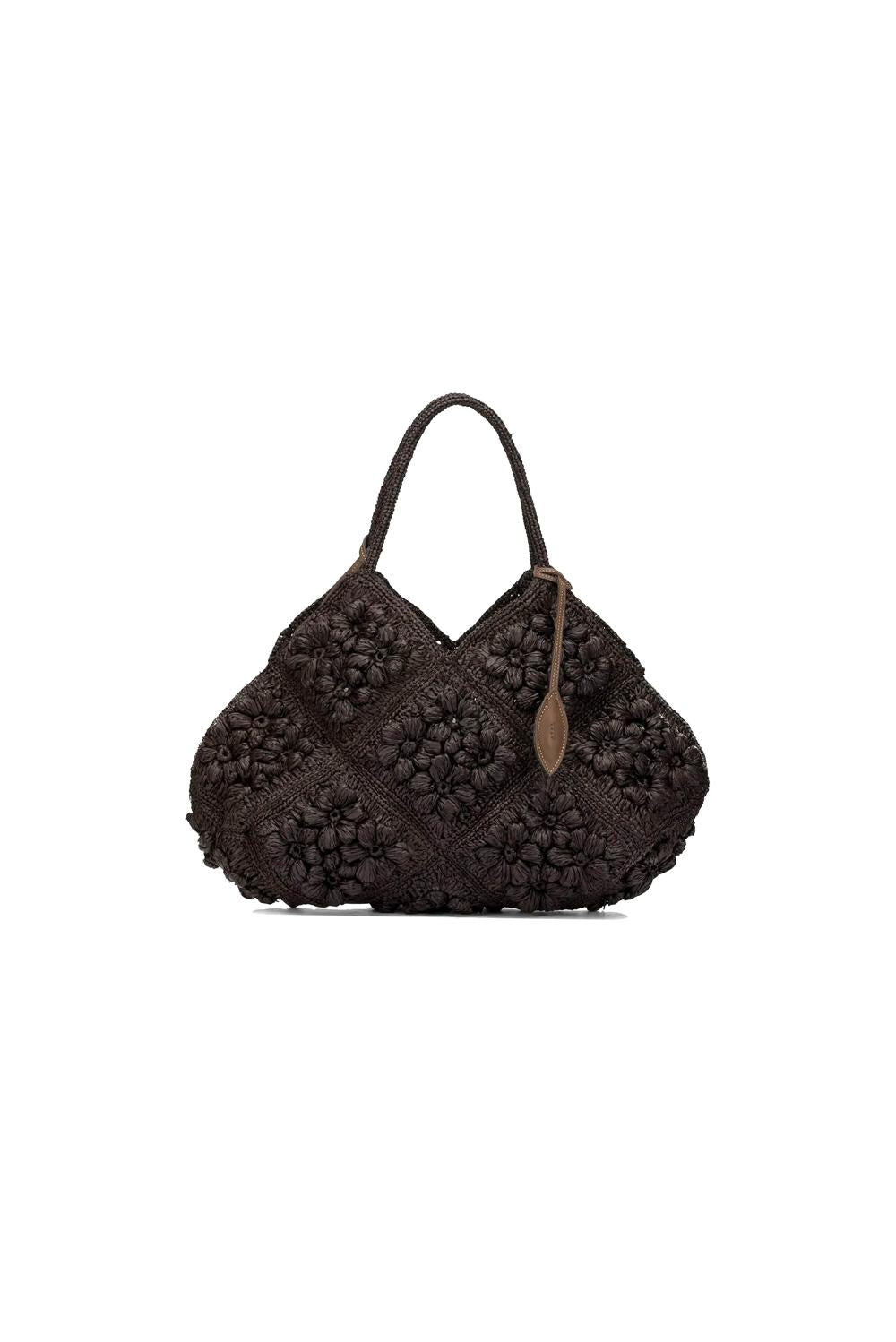  Afar Shopper Desire' Woman - 1