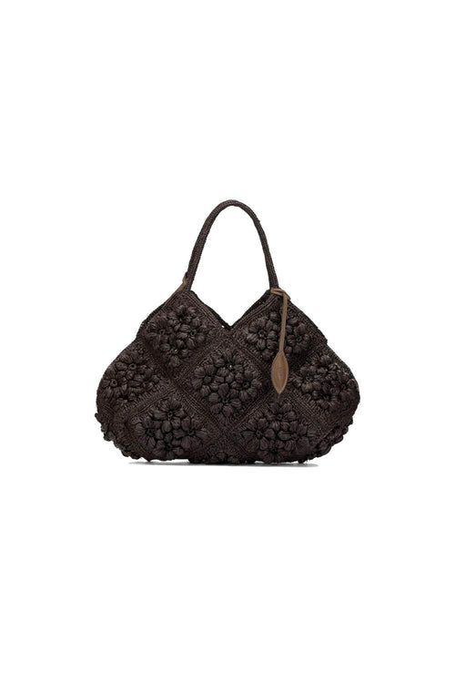  Afar Shopper Desire' - 5