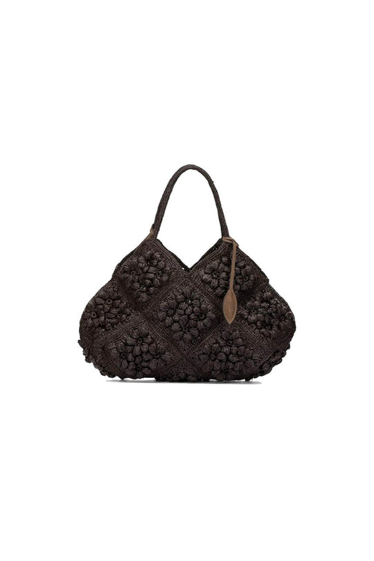 AFAR Shopper Desire'