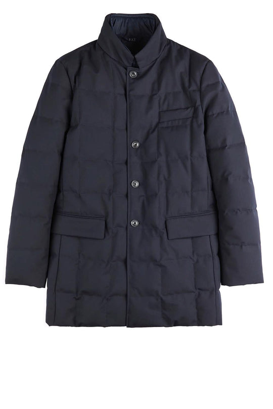 NAM37510530XOBU807BLU NAVY