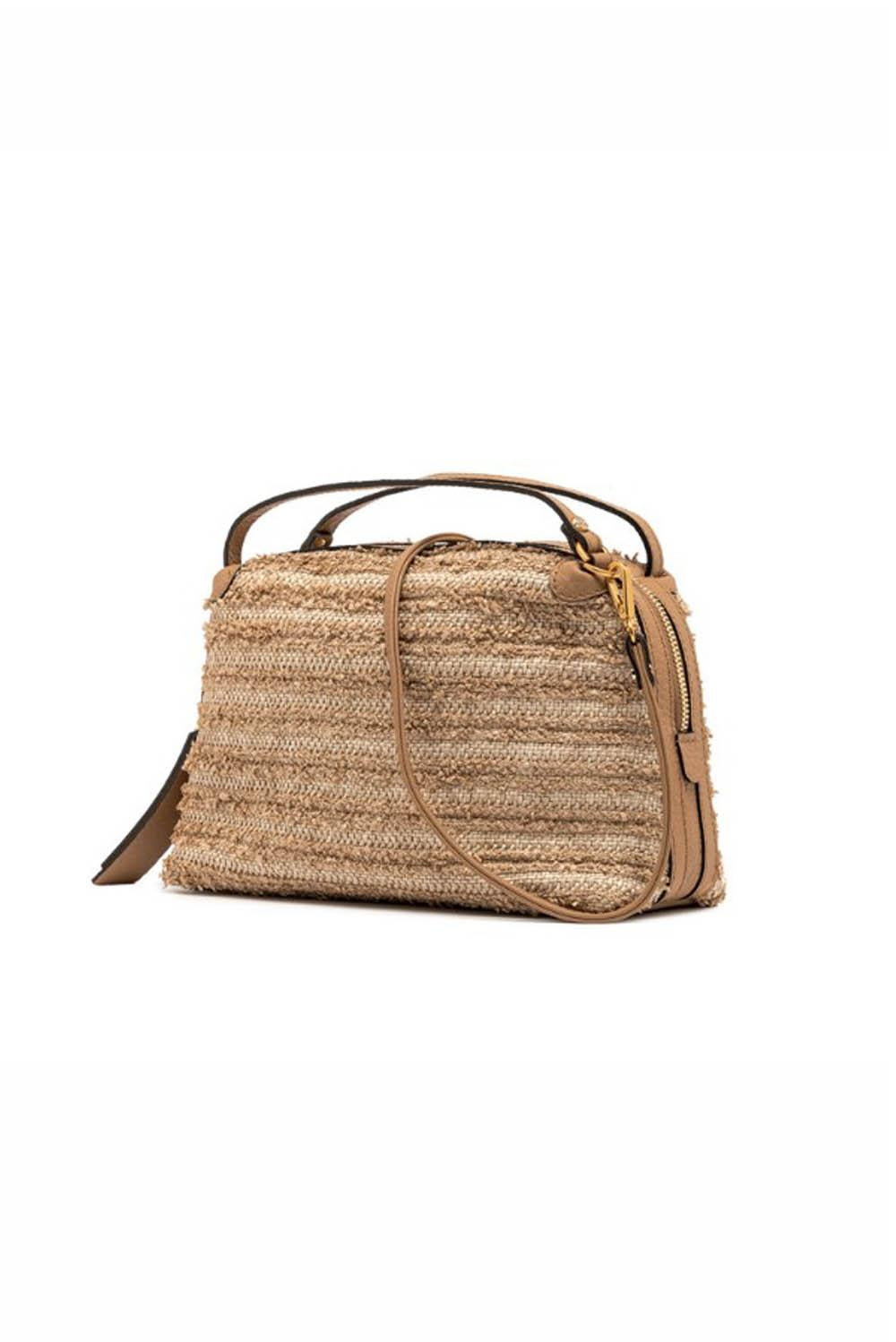  Gianni Chiarini Borsa Alifa Nature Woman - 2