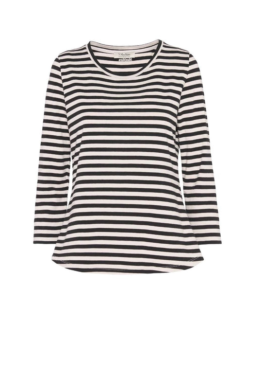 Max Mara T-shirt Durata