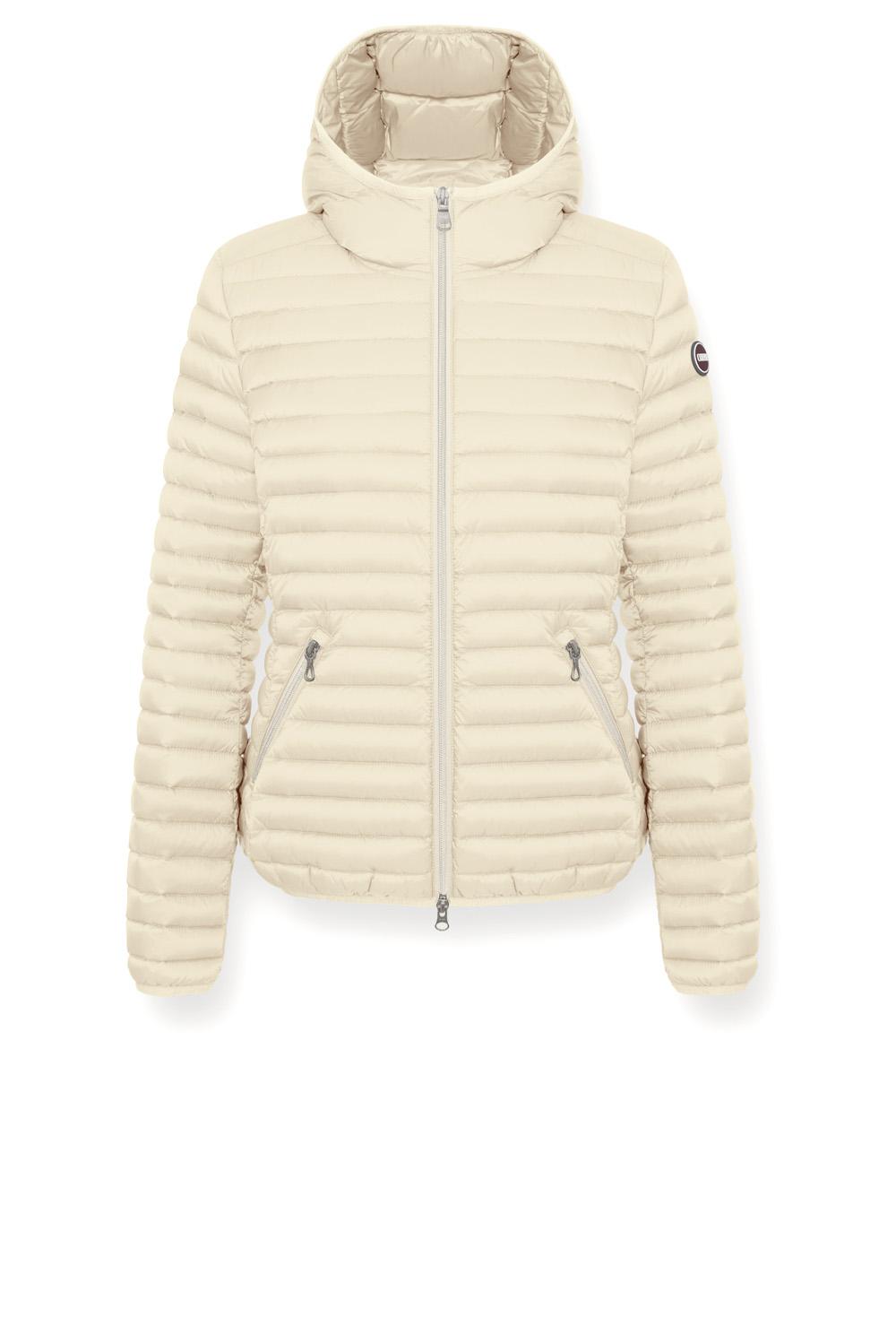  Colmar Piumino 2224a Woman - 1