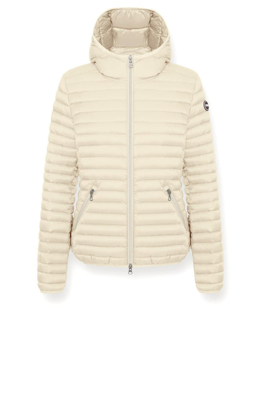 Colmar Piumino 2224A