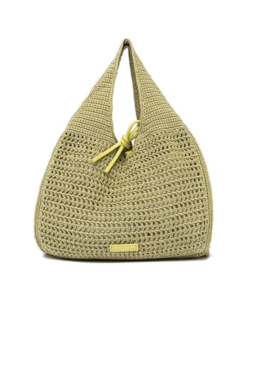  Gianni Chiarini Borsa Euforia Sunny Woman - 3
