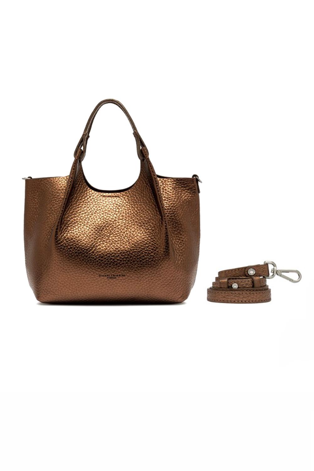  Gianni Chiarini Borsa Dua Toasted Moro Woman - 2