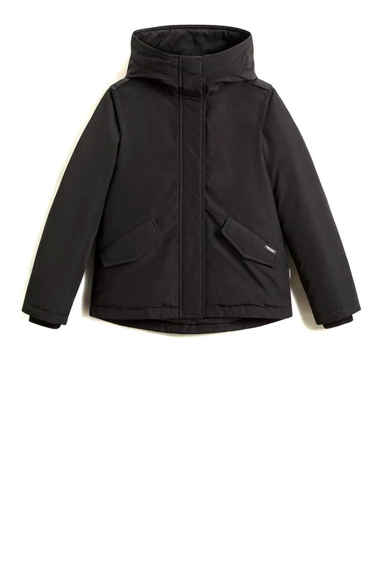 Woolrich Giacca Ramar