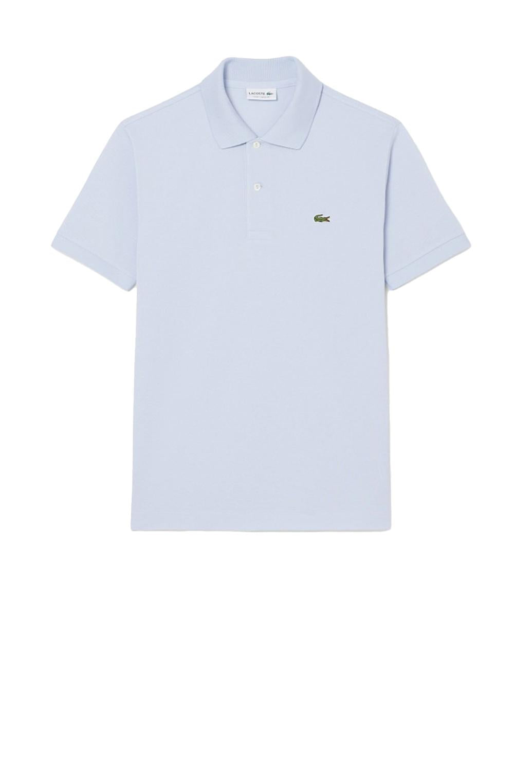  Lacoste Polo 12.12 Uomo - 1