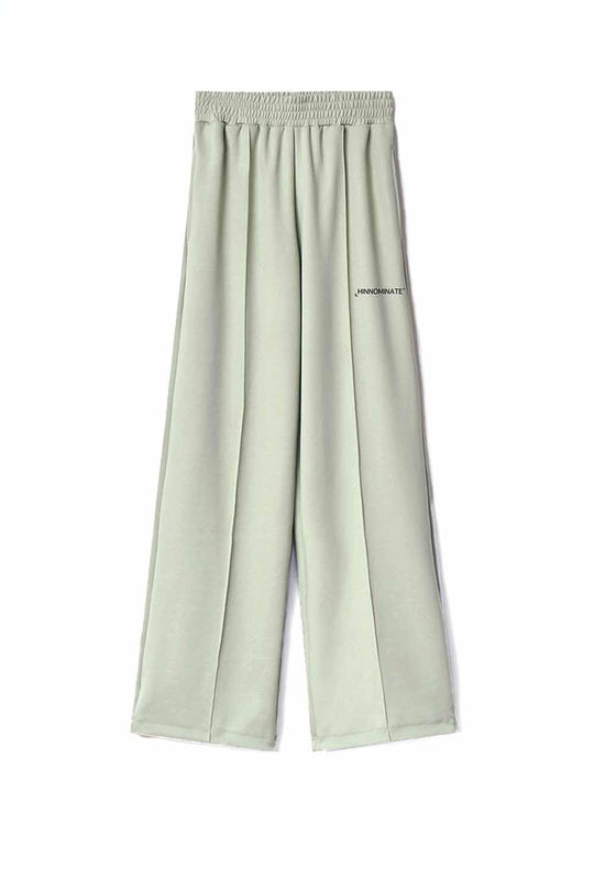 Pantafelpa Soft Touch