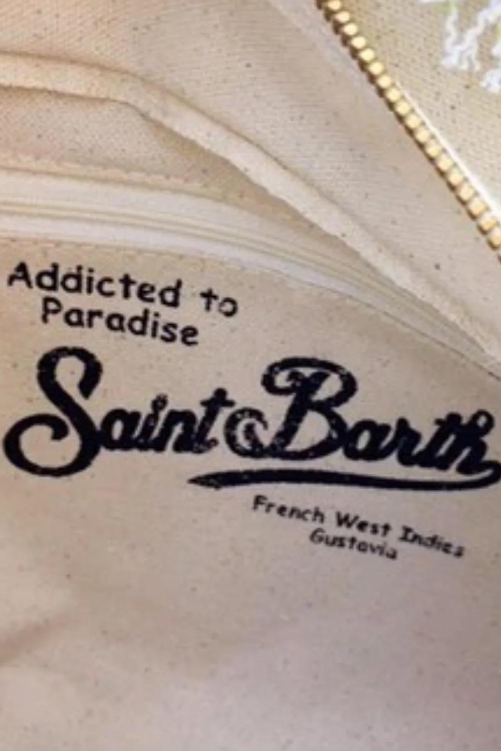  Mc2 Borsa Vanity 21 Pink Woman - 3