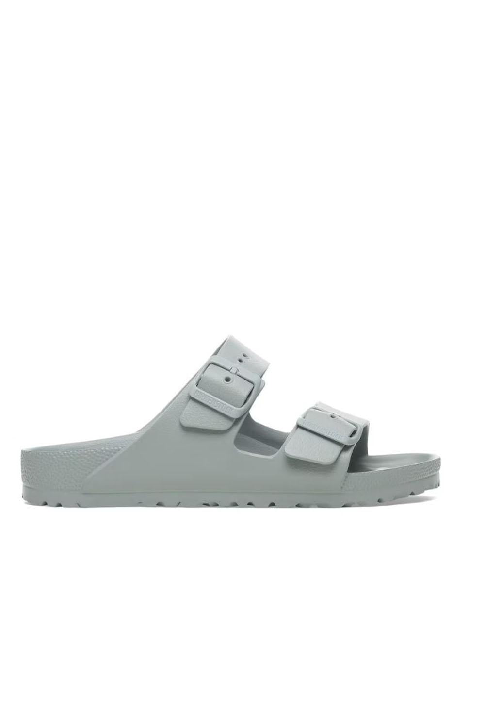  Birkenstock Arizona Eva Pure Sage Woman - 1