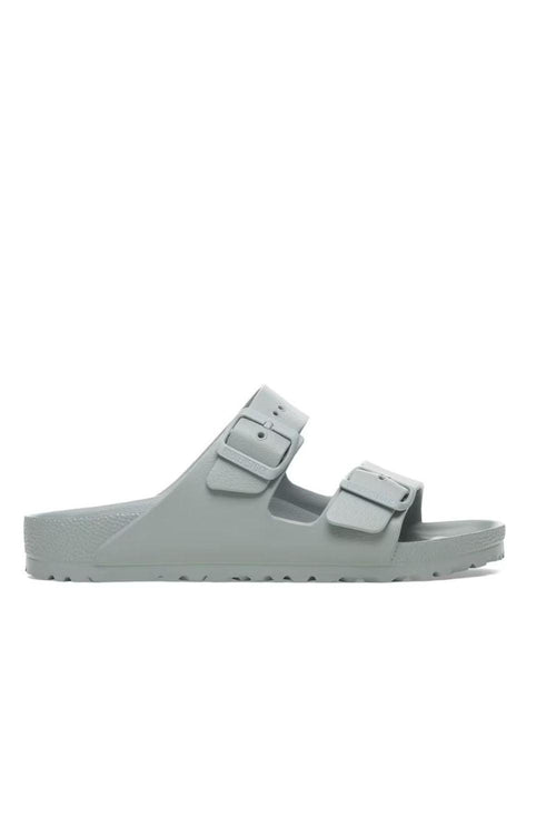  Birkenstock Arizona Eva - 7