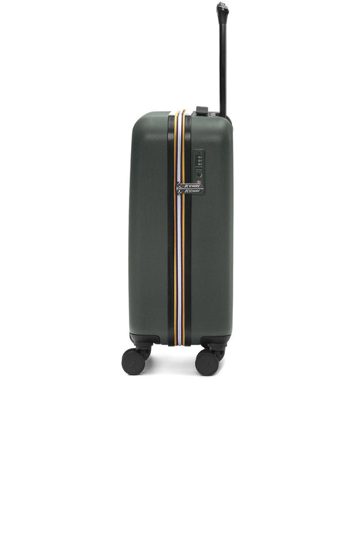 Cabin Trolley Small