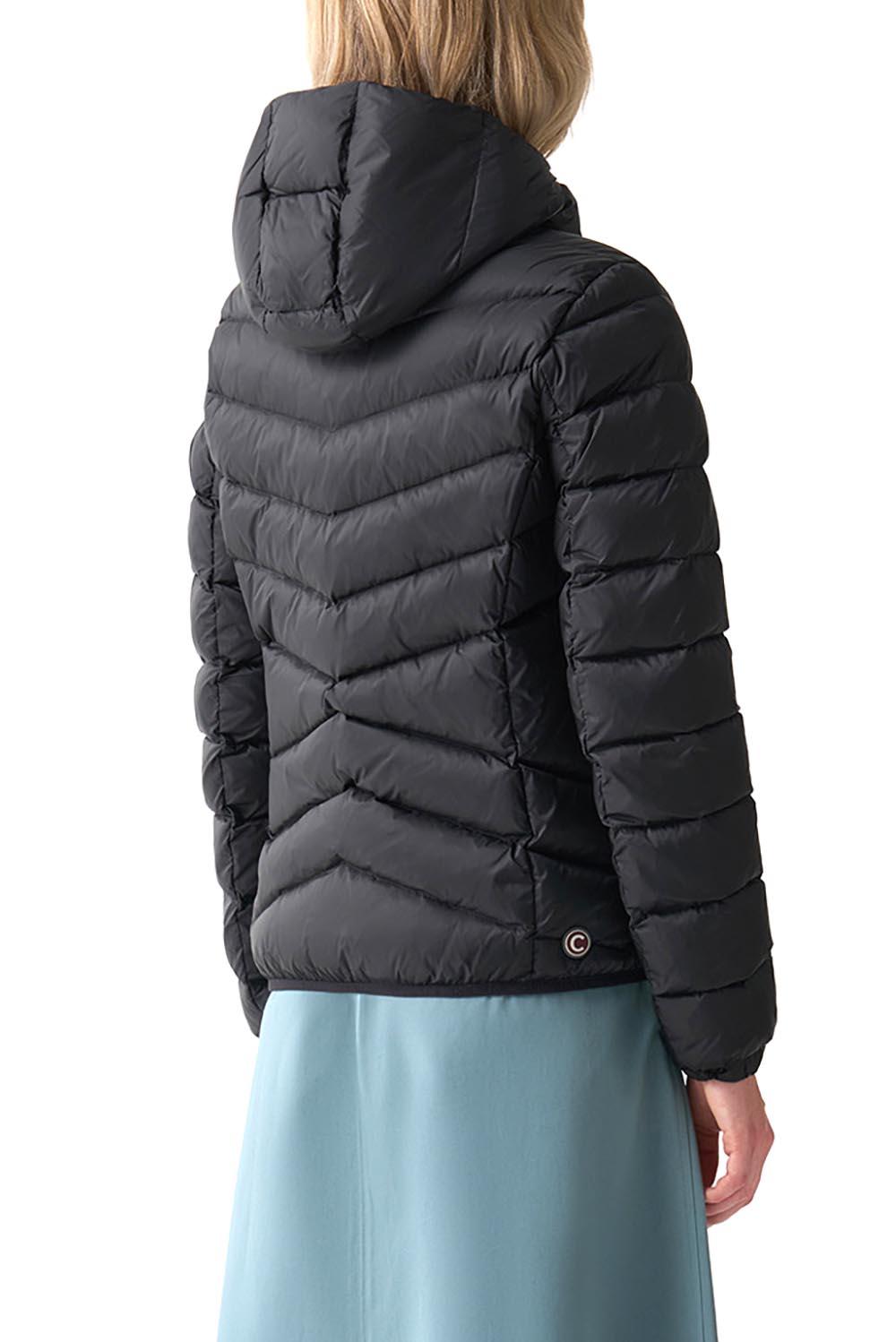  Colmar 2219-2y099 Woman - 3