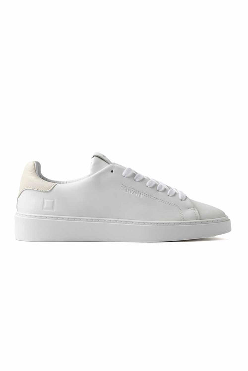 D.A.T.E. Sneakers Levante