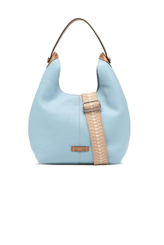 Gianni Chiarini Borsa Alessandra