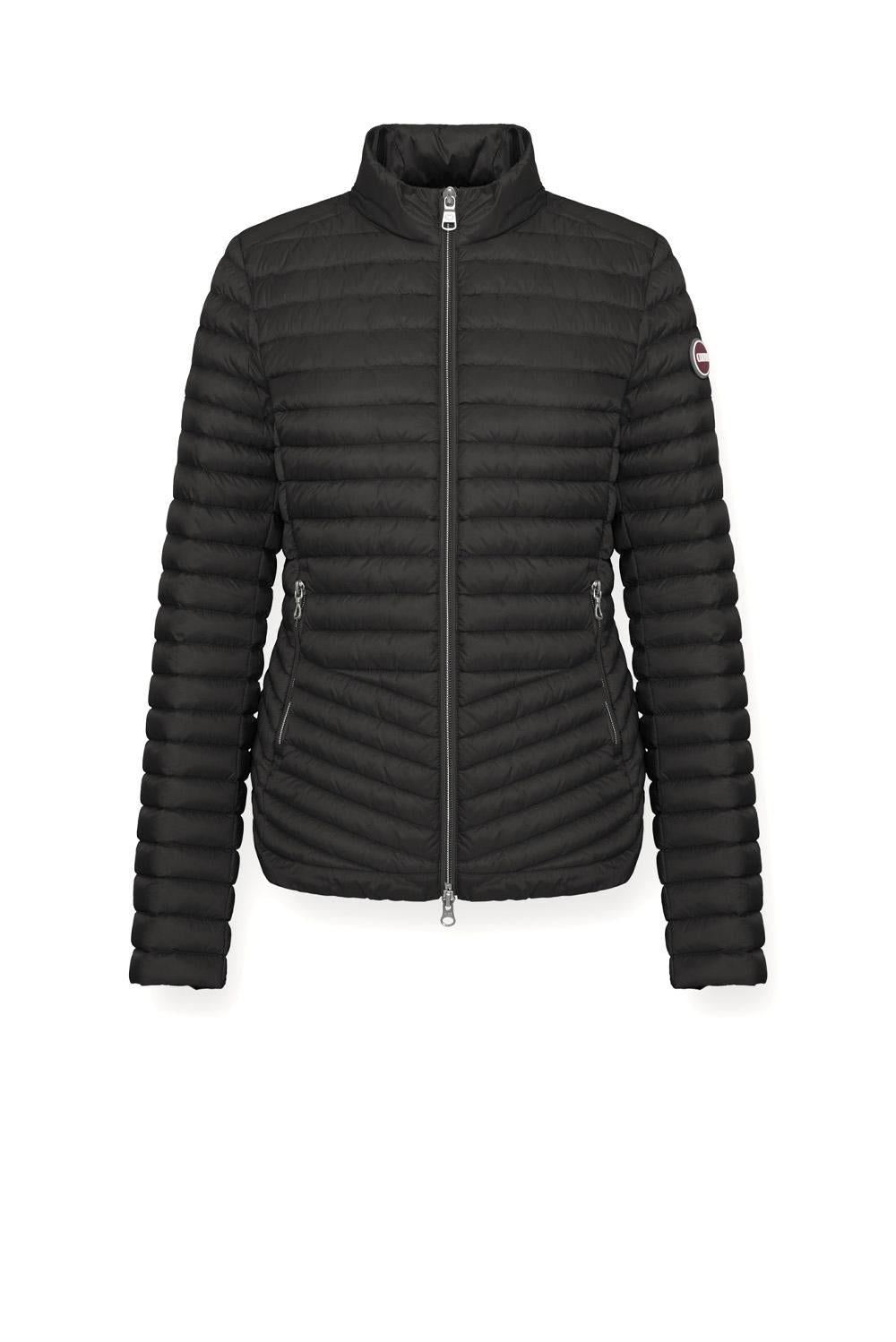  Colmar Piumino Fondo 2141 Woman - 1