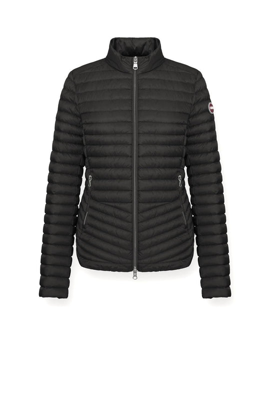 Colmar Piumino Fondo 2141