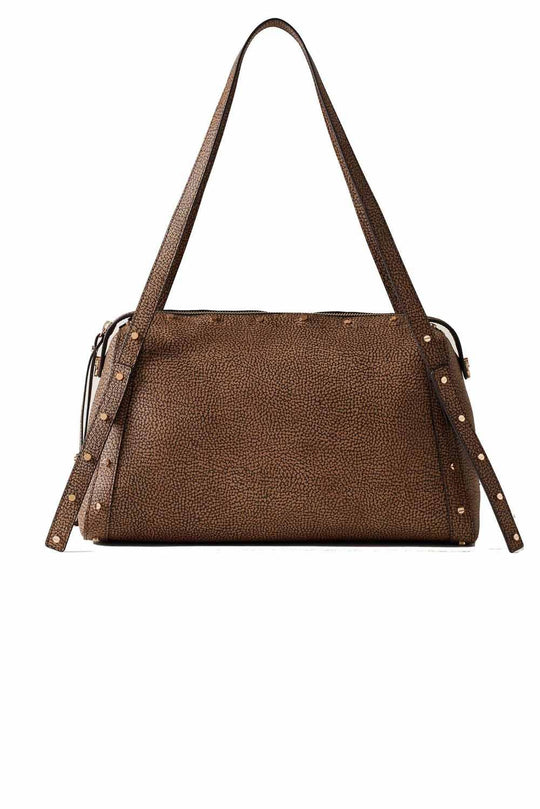 Bauletto Metropole Medium