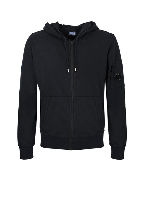  C.p.company Felpa Cp Company - 4