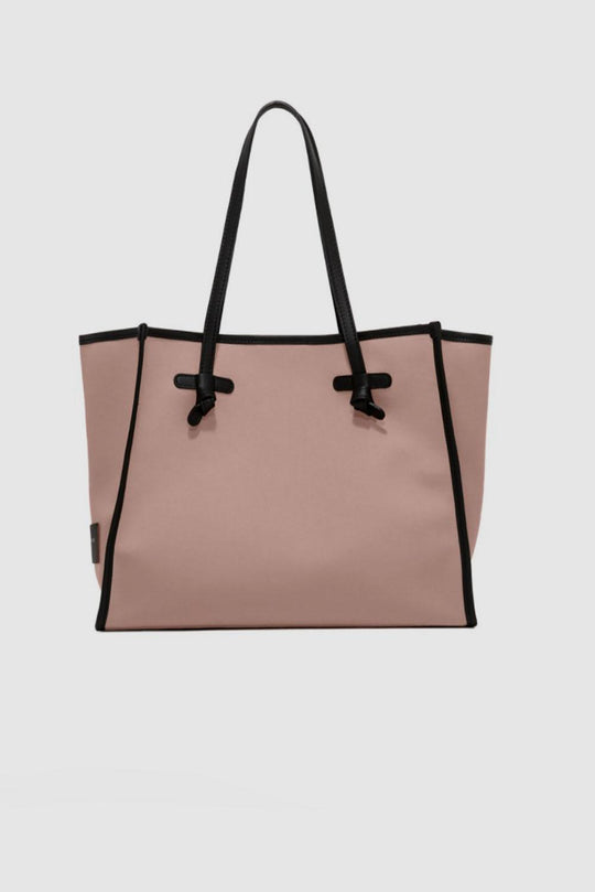 Gianni Chiarini Borsa Shopping