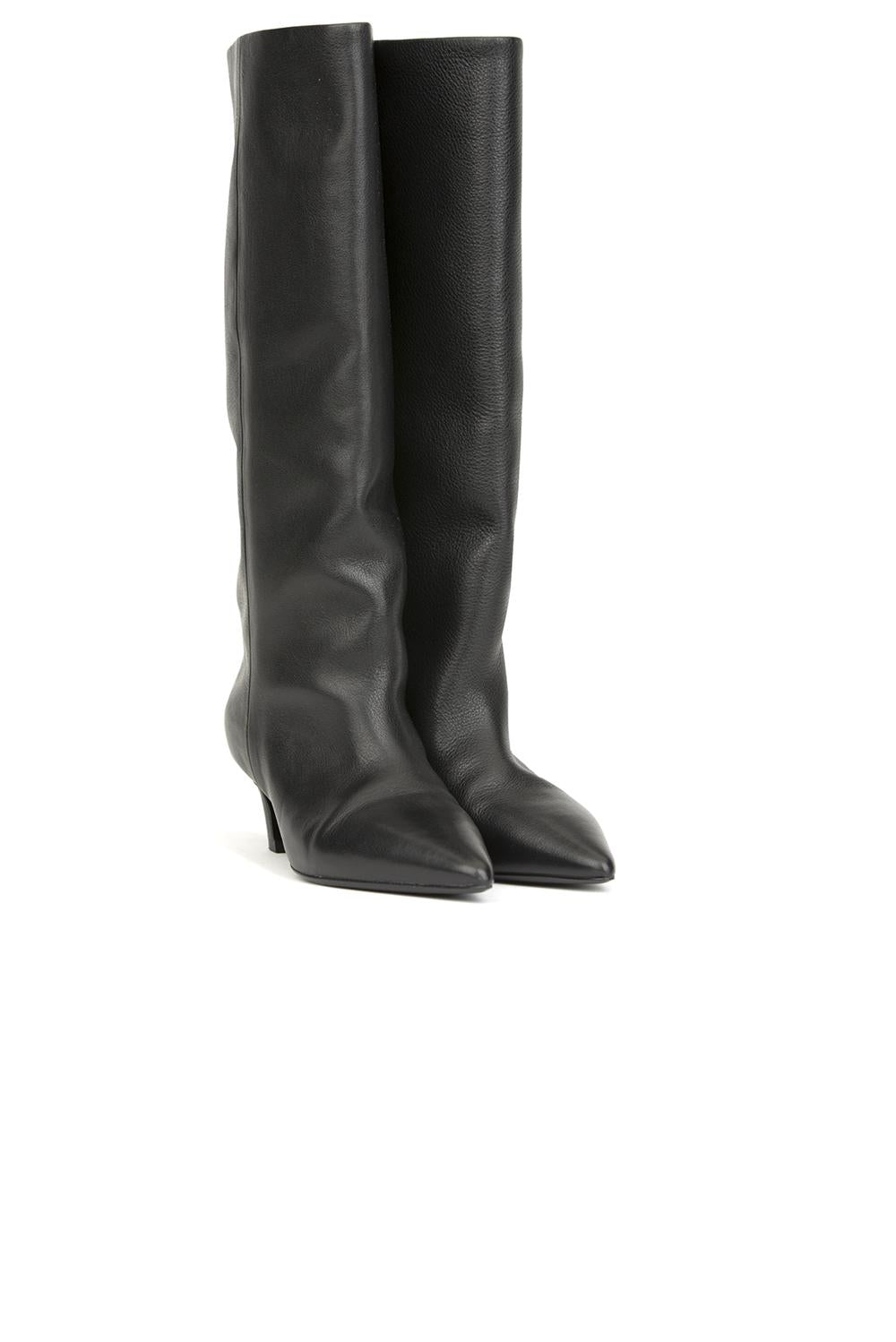 Ash Stivale Violetto: Eleganza e Comfort