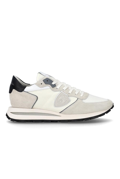 Philippe Model Sneaker Tropez Haute