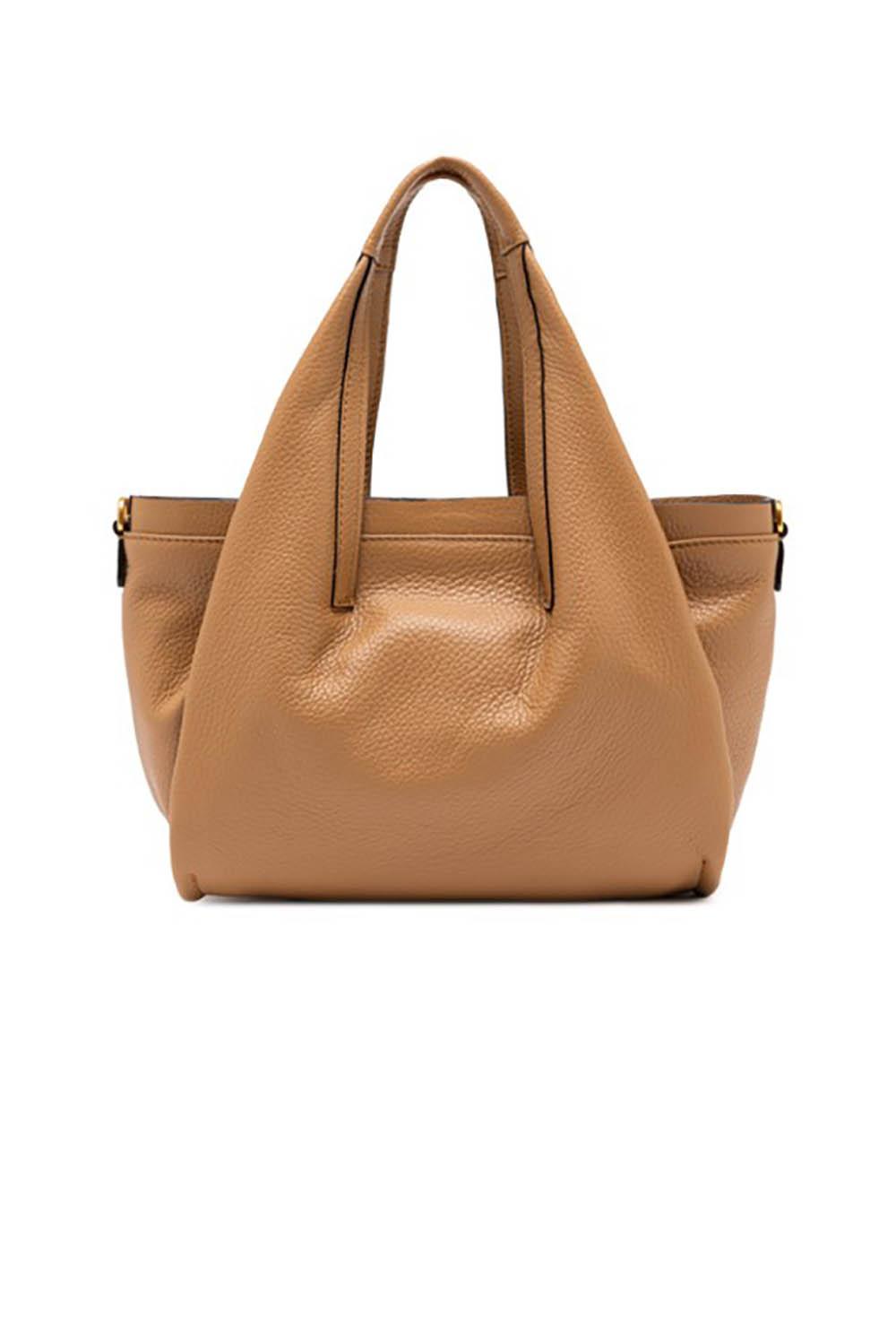  Gianni Chiarini Borsa Giulia Nature Woman - 3