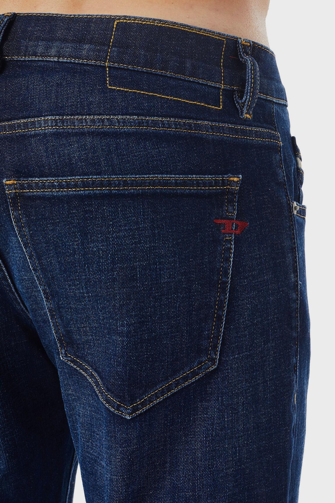  Diesel Jeans Demin Uomo - 3