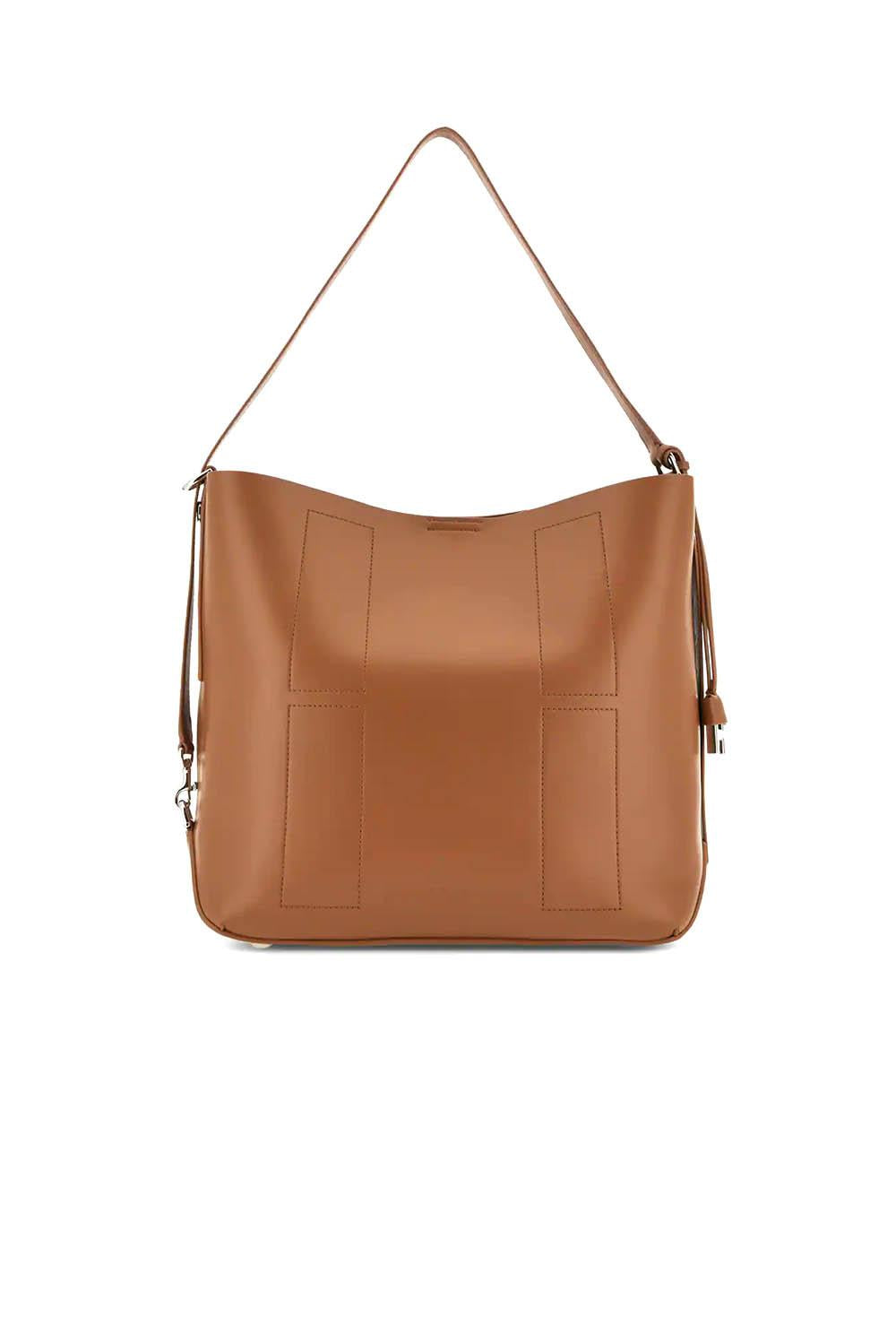  Hogan Hobo Hocket Media Woman - 1