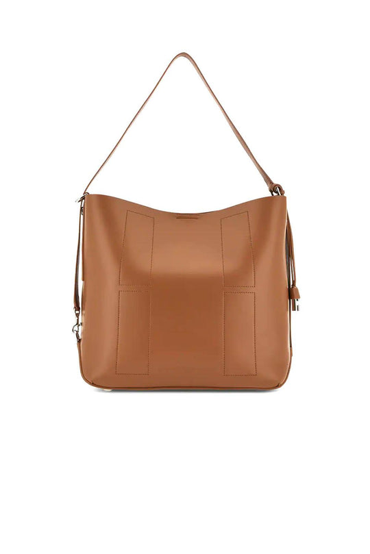 Hogan Hobo Hocket Media