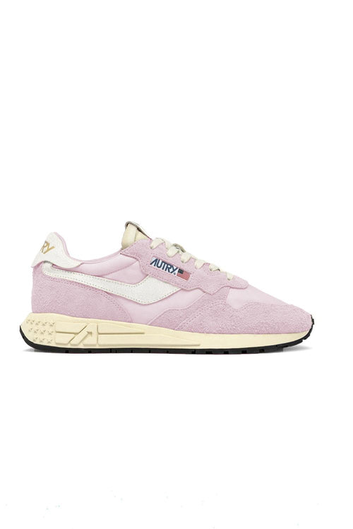 Autry Sneakers Reelwind