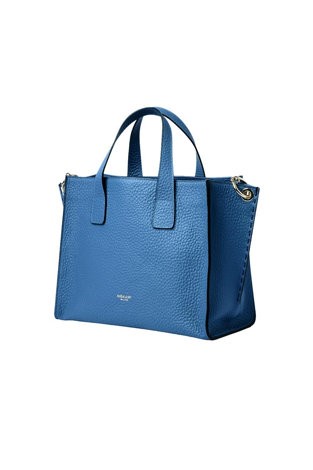  Avenue 67 Chiara Bag Avio Woman - 2