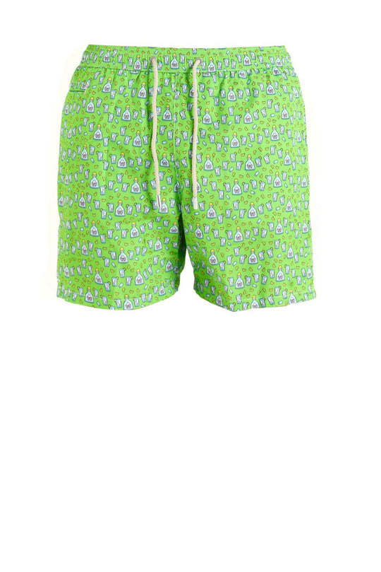 Costume Lighting Stampa