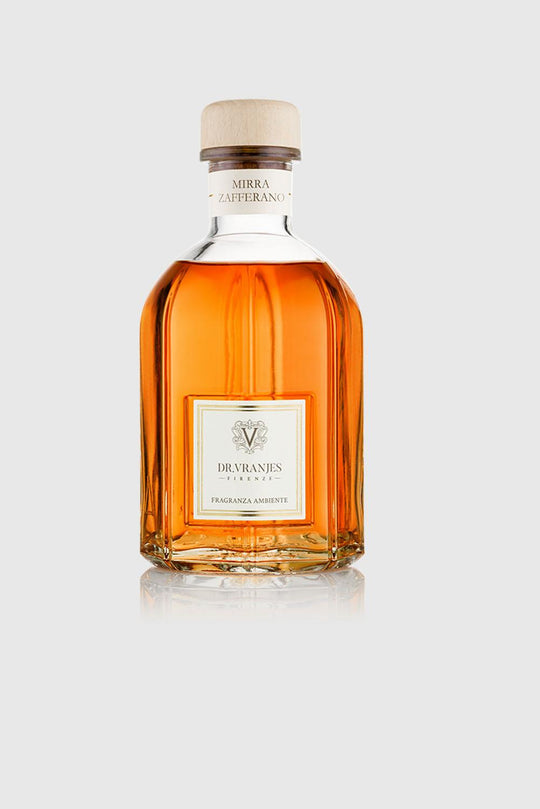 Mirra Zafferano 1250ML