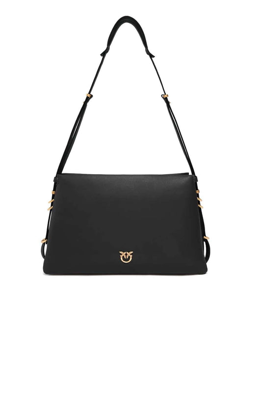 Borsa Pinko Triplet