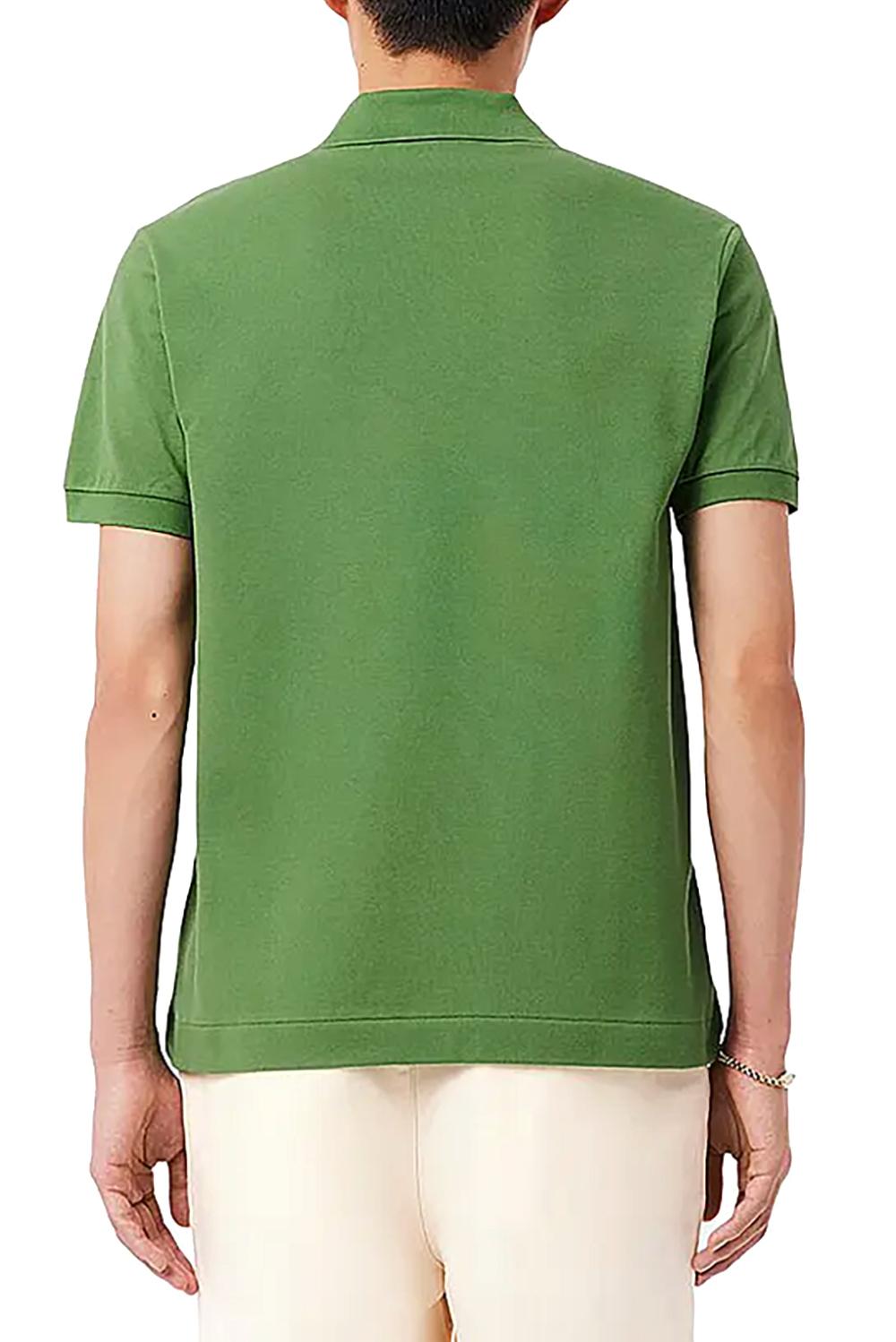  Lacoste Polo 12.12 Uomo - 3