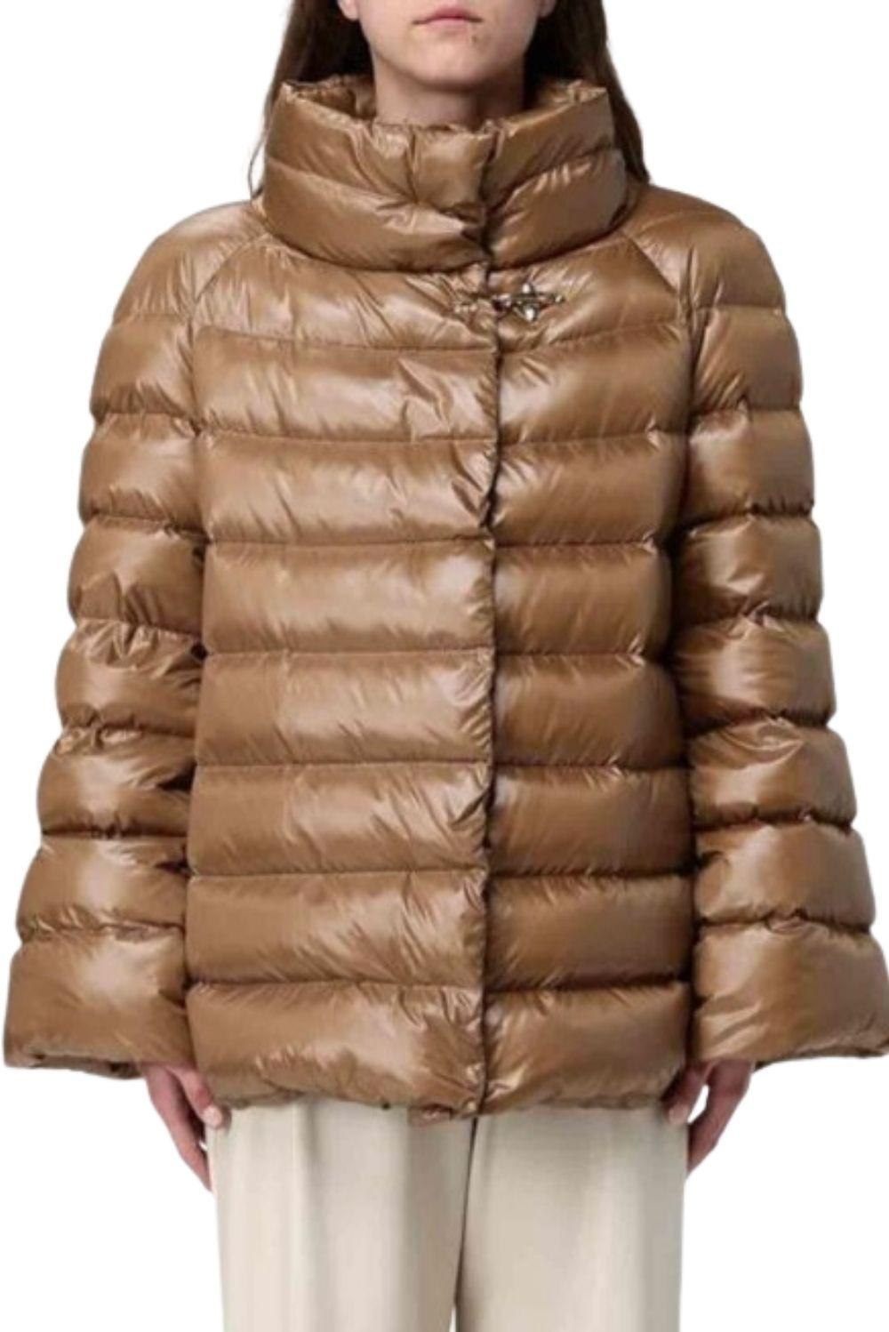  Fay Piumino Con Gancio Woman - 2