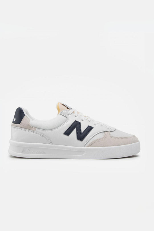 New Balance Sneakers 300