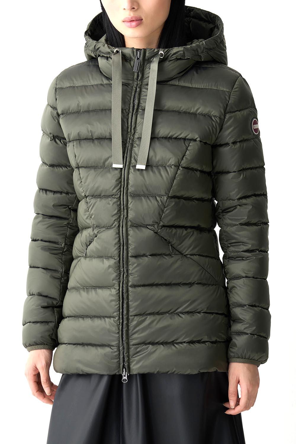  Colmar Piumino 2226 Woman - 2