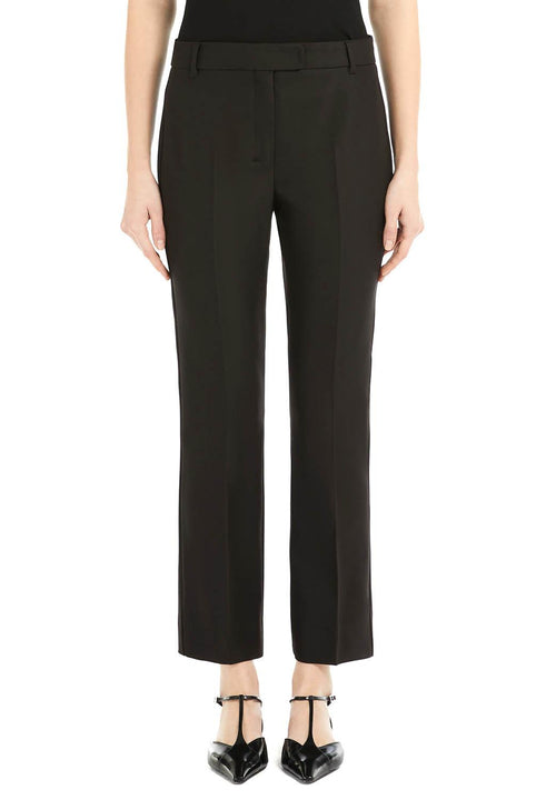 Max Mara Pantaloni Fatina
